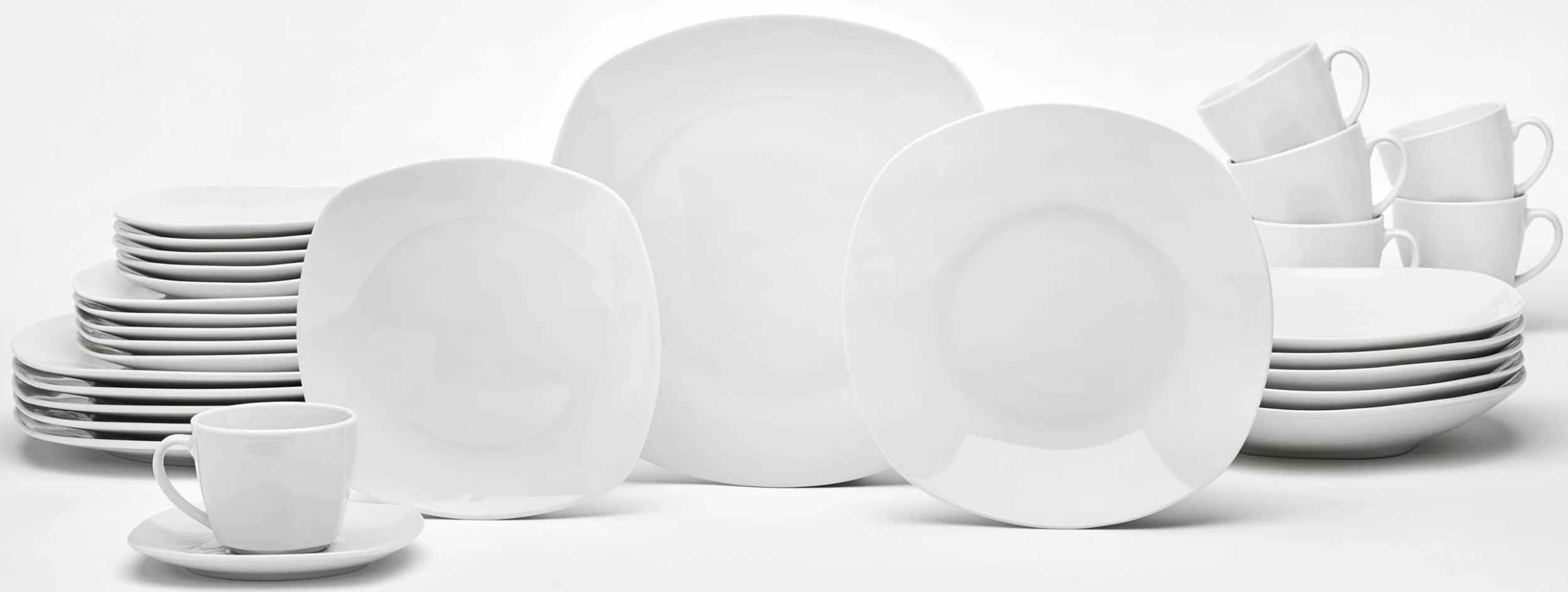 Picard & Wielpütz Solingen Vork Chroomnikkelstaal 18/10 (set, 6-delig) 13 Picard & Wielpütz Solingen Vork Chroomnikkelstaal 18/10 (set, 6-delig) - Afbeelding 13