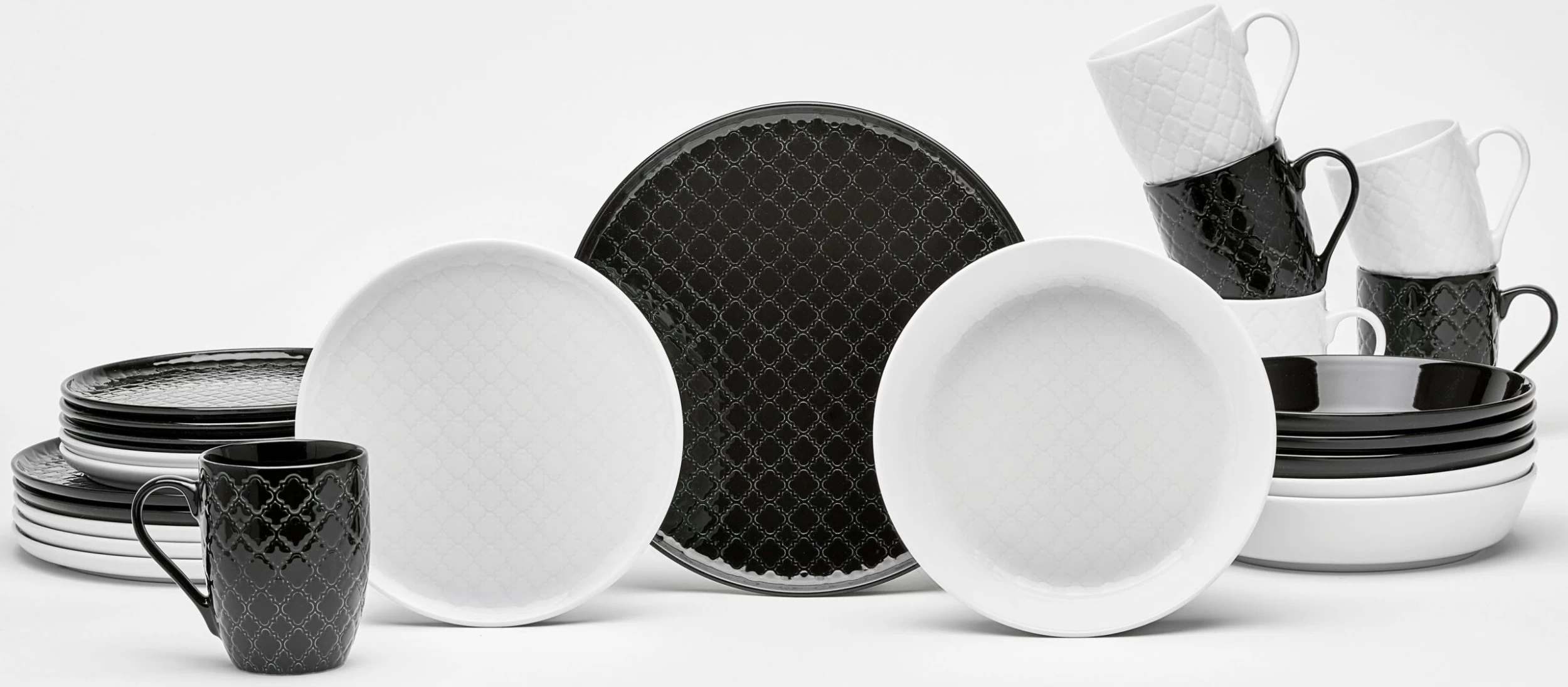 Picard & Wielpütz Solingen Bestekset Bozen RVS 18/10, 60 Delen Voor 12 Personen (set, 60-delig) 12 Picard & Wielpütz Solingen Bestekset Bozen RVS 18/10, 60 Delen Voor 12 Personen (set, 60-delig) - Afbeelding 12