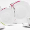 Van Well Koffieservies Fashion (set, 18-delig)