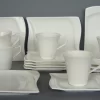 Van Well Koffieservies Harmony (set, 18-delig)