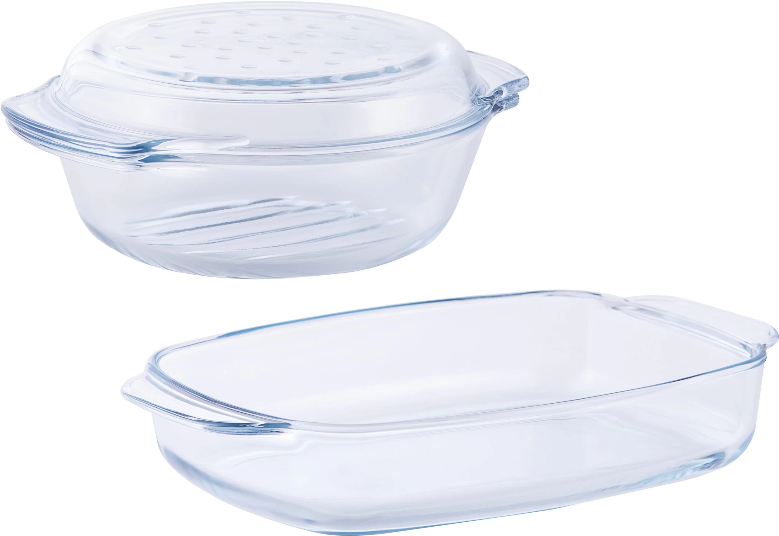 GEFU Fruitsnijder Pomo Japans Lemmetstaal 12 GEFU Fruitsnijder Pomo Japans Lemmetstaal - Afbeelding 12