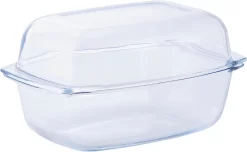 Leifheit Pureeknijper 3242 Voor Aardappelen, Spaetzle, Etc. -Kookcentrum van well ovenschaal wit 2