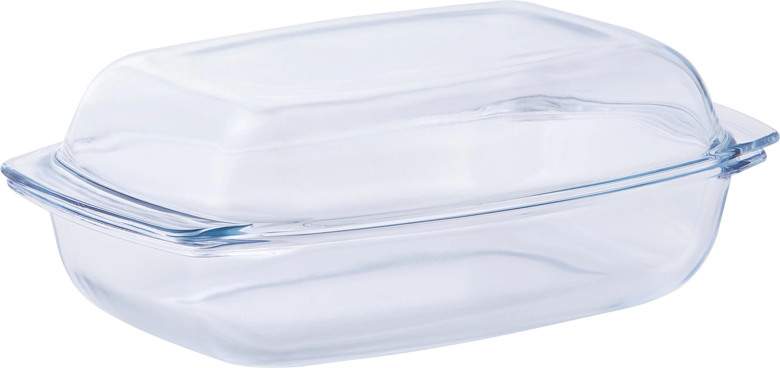 Van Well Ovenschaal 1 Van Well Ovenschaal