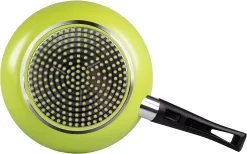 Very Titan Pannenset Very Titan Inductie (set, 3-delig) -Kookcentrum very titan pannenset very titan inductie set 3 delig multicolor 4