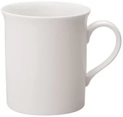 Goebel Beker Sole Spendente -Kookcentrum villeroy boch beker twist white 300 ml 6 delen set 6 delig wit 2