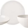 Villeroy & Boch Eetservies Artesano Original Geschikt Voor De Vaatwasser (set)