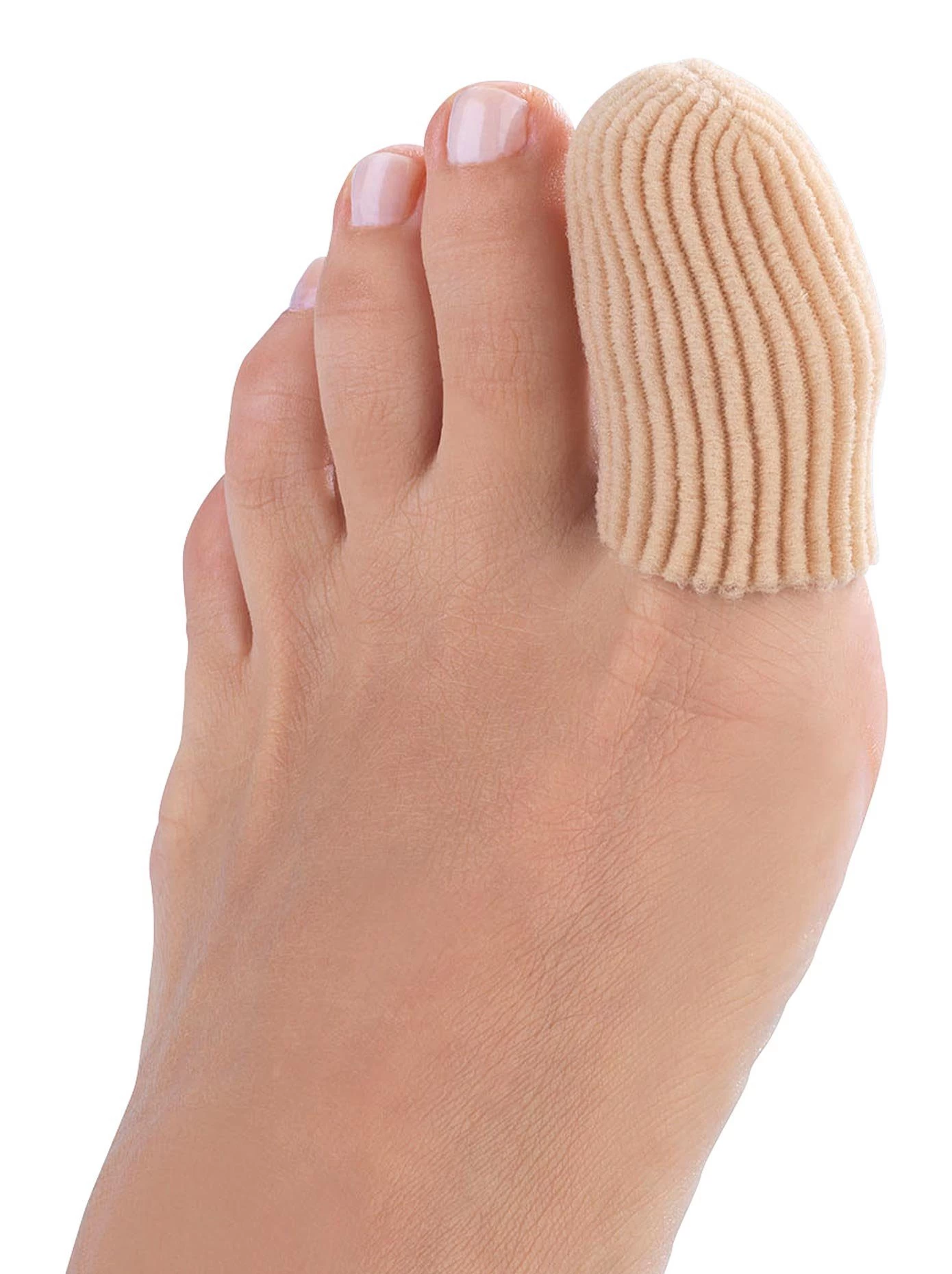 CS-Solingen Messenslijper TROMSO Roestvrij Staal (1) 12 CS-Solingen Messenslijper TROMSO Roestvrij Staal (1) - Afbeelding 12