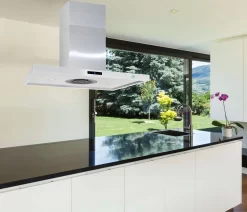 CreaTable Combi-servies Arianne Klassiek, Traditioneel Model, Made In Europe (set) 22 CreaTable Combi-servies Arianne Klassiek, Traditioneel Model, Made In Europe (set) -Kookcentrum vonreiter afzuigkap voor kookeiland vrist 9002 e 2 scaled