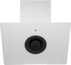 Ritzenhoff & Breker Koffieservies Casa Geschikt Voor De Magnetron (set) -Kookcentrum vonreiter schuine wandkap vr kfd 8002 1 scaled