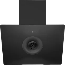 CreaTable Combi-servies Marmer Geweldige Uitstraling (set) -Kookcentrum vonreiter schuine wandkap vr kfd 8002 2 scaled