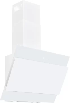 CreaTable Combi-servies Faro Met Vissendecor (set) -Kookcentrum vonreiter schuine wandkap vrkfd 60232 2 scaled