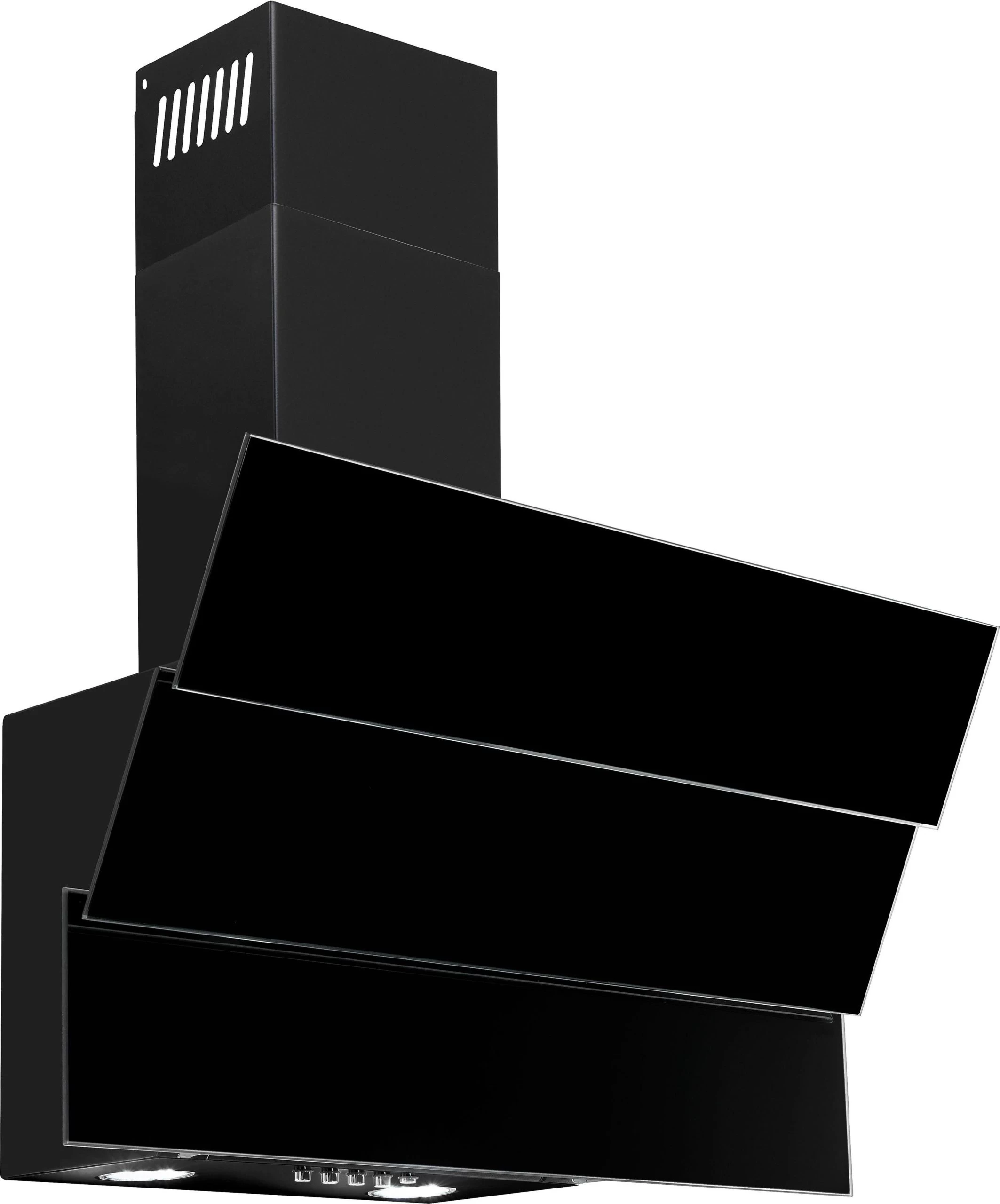 Ritzenhoff & Breker Koffieservies Geschikt Voor De Vaatwasser (set) 8 Ritzenhoff & Breker Koffieservies Geschikt Voor De Vaatwasser (set) - Afbeelding 8