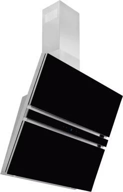 CreaTable Combi-servies Marrakesch 2 Oriëntaals Decor (set) 24 CreaTable Combi-servies Marrakesch 2 Oriëntaals Decor (set) -Kookcentrum vonreiter schuine wandkap vrkfd 90223 scaled