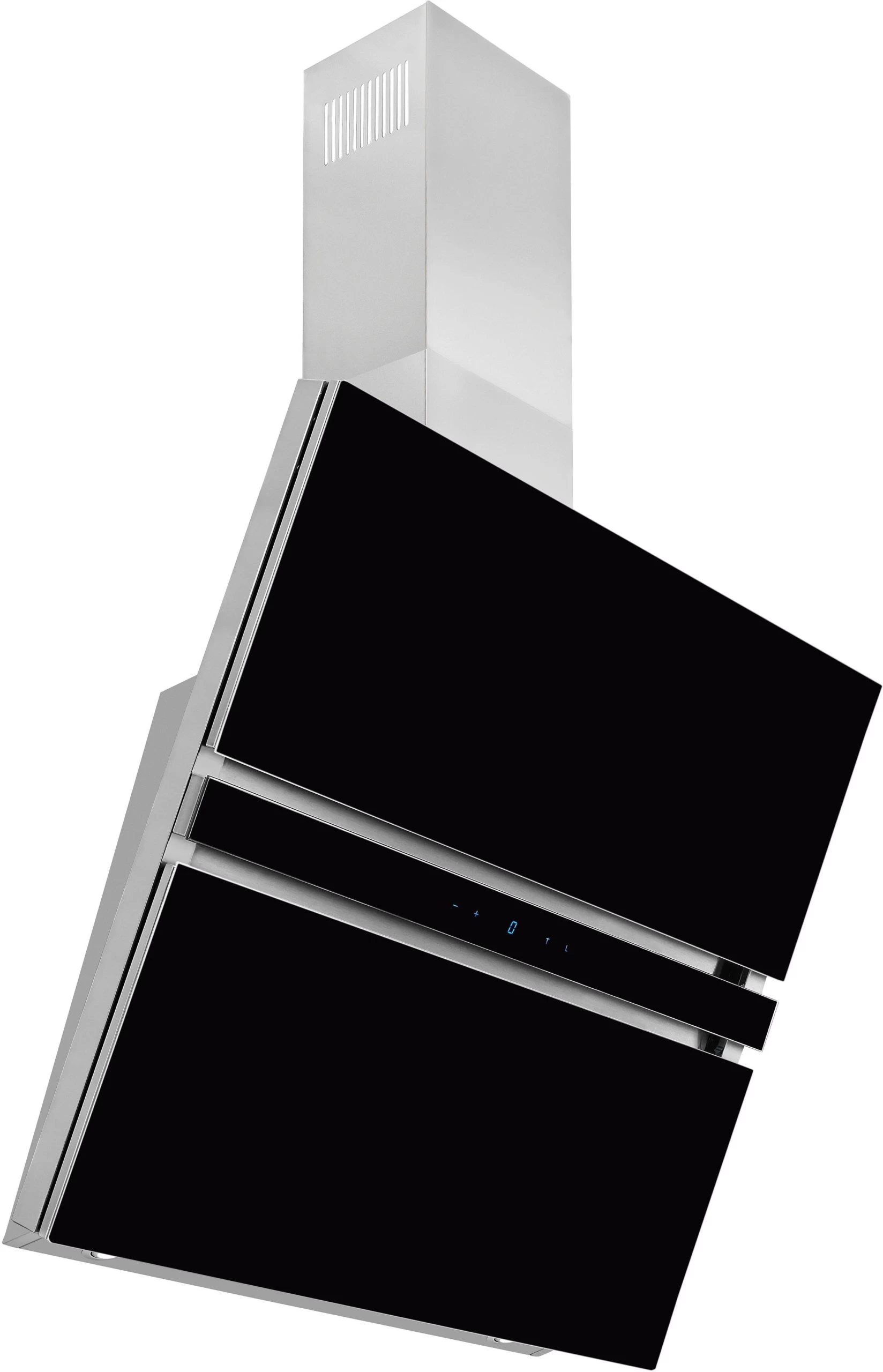 CreaTable Combi-servies Marrakesch 2 Oriëntaals Decor (set) 12 CreaTable Combi-servies Marrakesch 2 Oriëntaals Decor (set) - Afbeelding 12