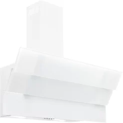 Van Well Servies Manhattan (set) 29 Van Well Servies Manhattan (set) -Kookcentrum vonreiter schuine wandkap vrkfd 90231 5 scaled