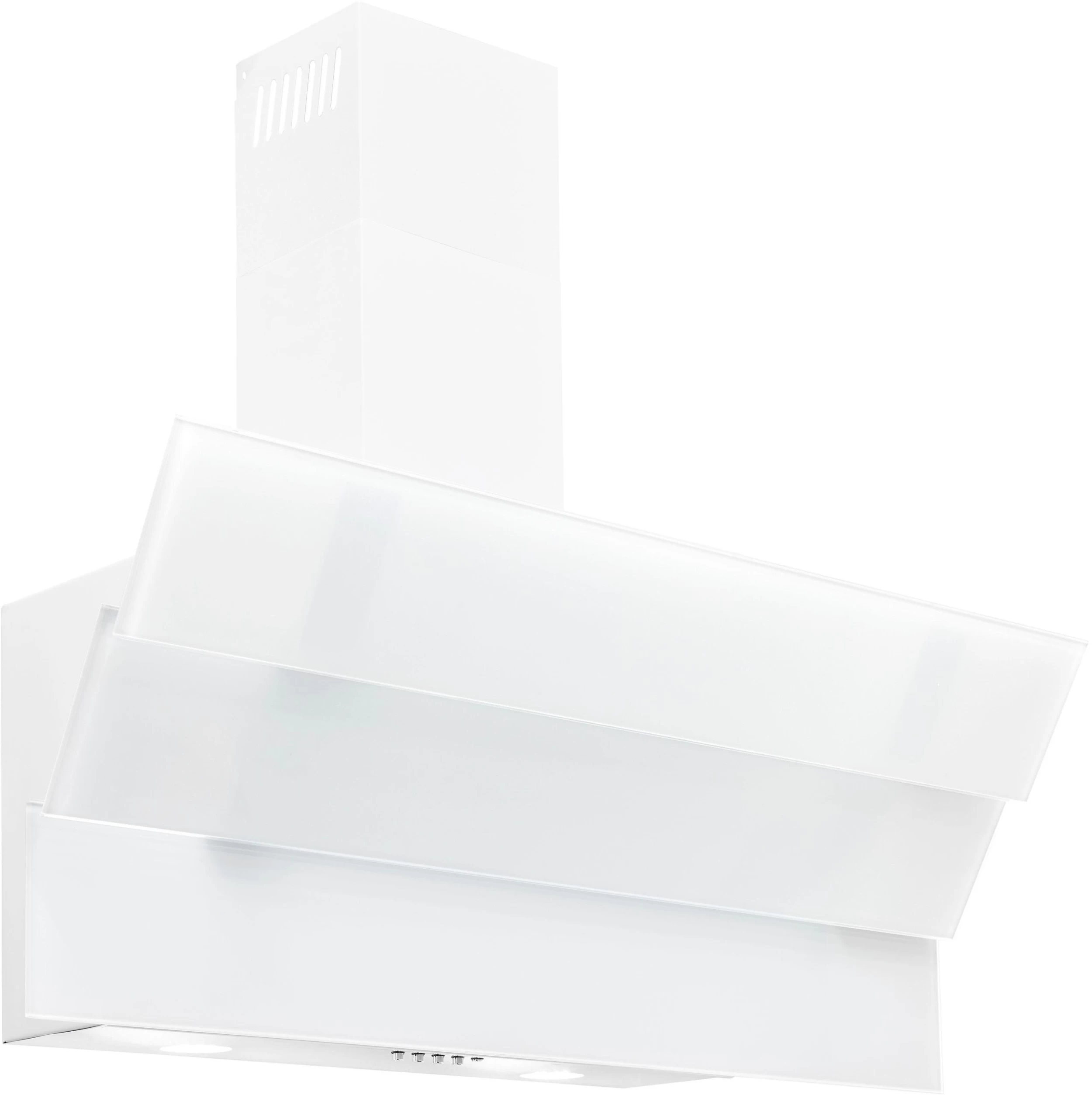 Van Well Servies Manhattan (set) 15 Van Well Servies Manhattan (set) - Afbeelding 15