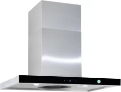 Ritzenhoff & Breker Koffieservies Jasper Scandinavische Stijl (set) -Kookcentrum vonreiter wandkap vrwh 9002 e scaled