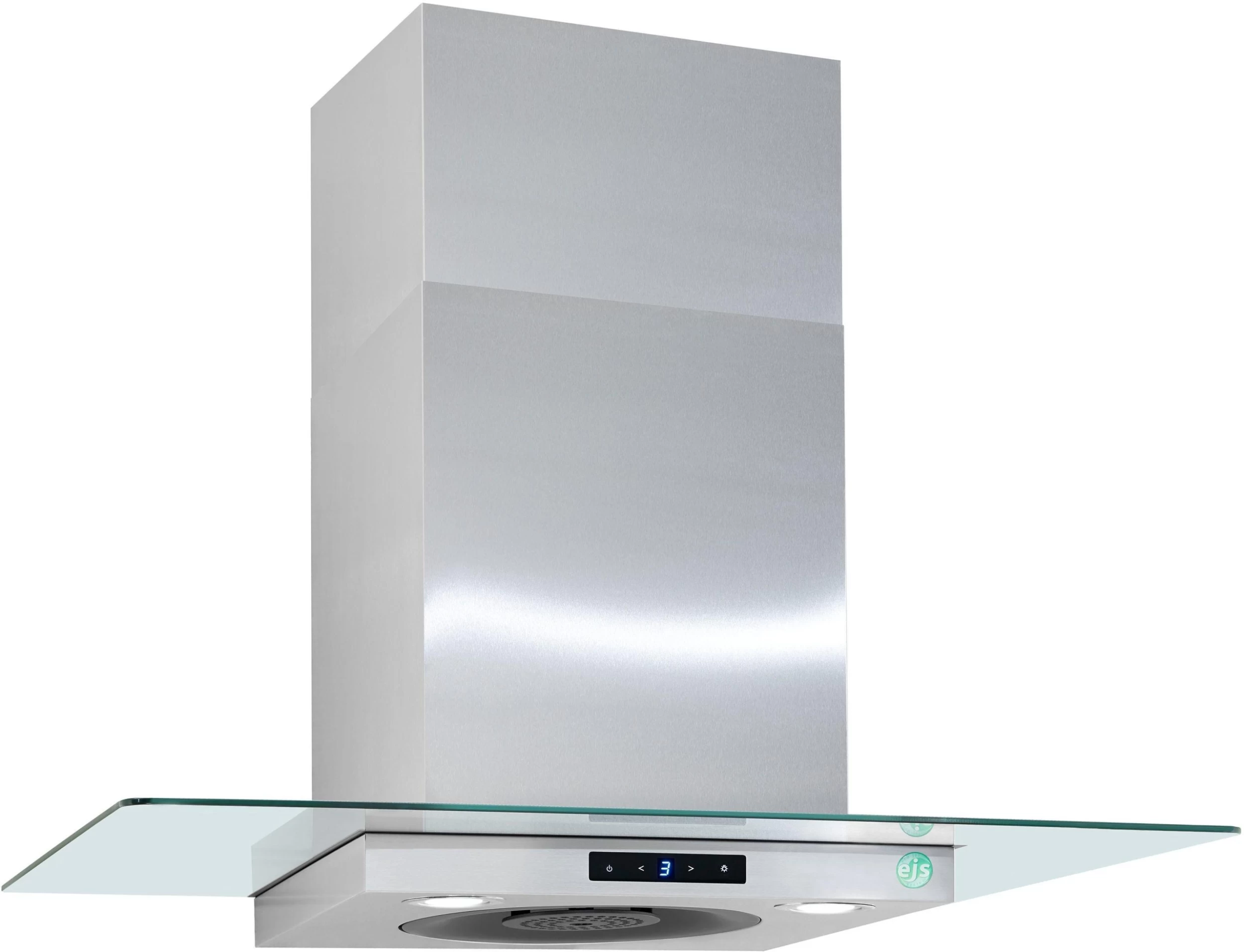 CreaTable Combi-servies Marrakesch 2 Oriëntaals Decor (set) 10 CreaTable Combi-servies Marrakesch 2 Oriëntaals Decor (set) - Afbeelding 10