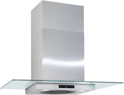 Van Well Servies Saint Tropez (set) -Kookcentrum vonreiter wandkap vrwhg 9002 e 2 scaled