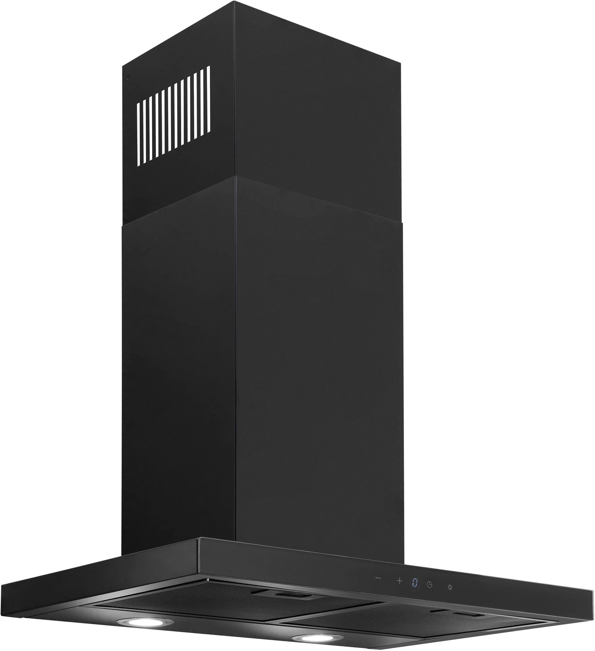 Ritzenhoff & Breker Koffieservies Geschikt Voor De Vaatwasser (set) 6 Ritzenhoff & Breker Koffieservies Geschikt Voor De Vaatwasser (set) - Afbeelding 6