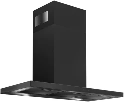 CreaTable Combi-servies Maria Theresia Klassieke, Traditioneel Model, Geschikt Voor De Magnetron (set) -Kookcentrum vonreiter wandkap vrwht 90221 1 scaled