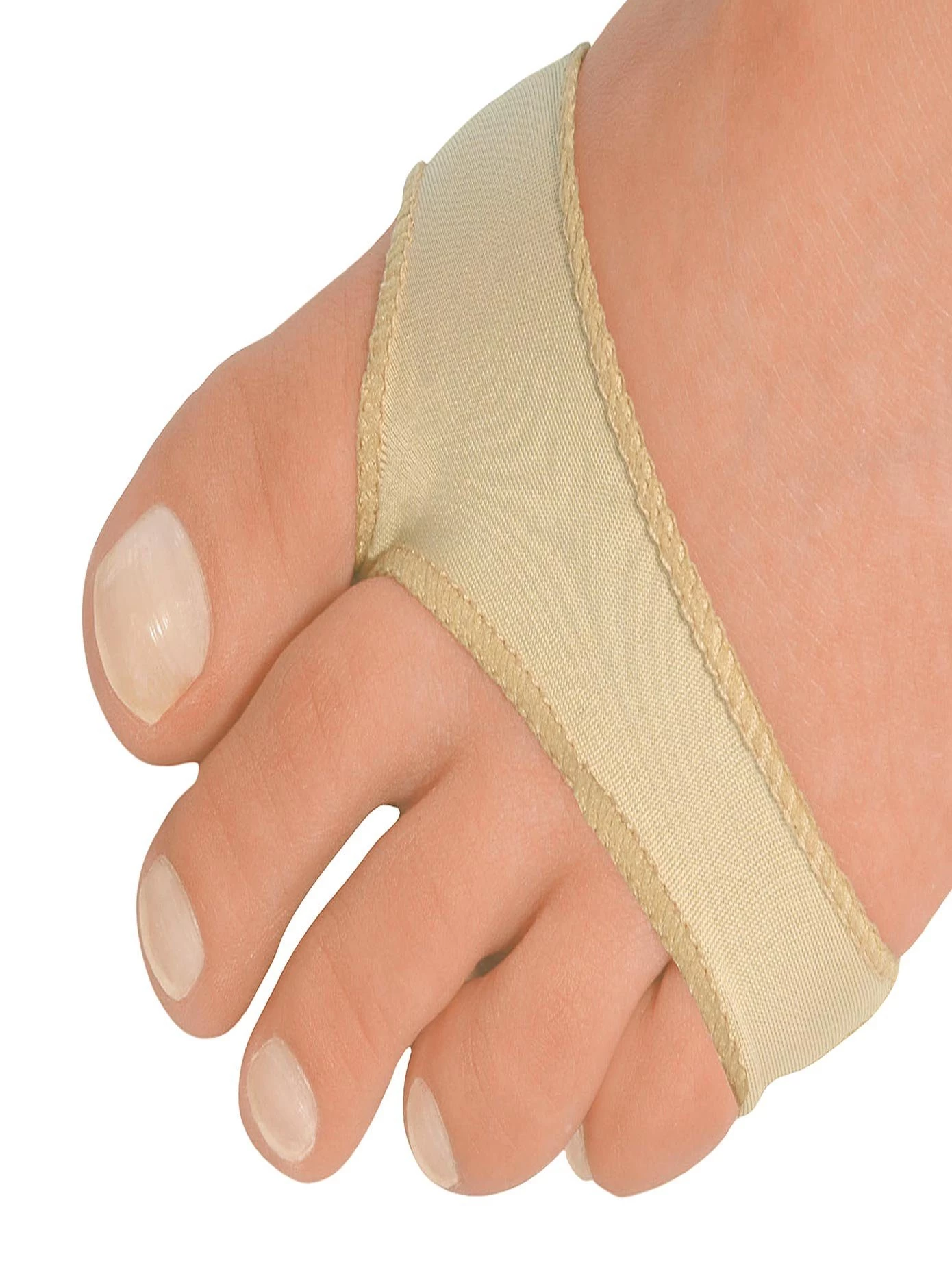 OPTIFIT Bestekinzet , Breedte 30 Cm, Geschikt Voor Laden Uit De Series Faro, Kalmar, Mini, Parare, Iver, Vigo, Lagos En Roth 4 OPTIFIT Bestekinzet , Breedte 30 Cm, Geschikt Voor Laden Uit De Series Faro, Kalmar, Mini, Parare, Iver, Vigo, Lagos En Roth - Afbeelding 4