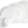 WACA Combi-servies (set)