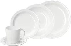 WACA Combi-servies (set)
