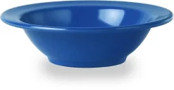 BLOMUS Glazen Onderzetter TRAYAN Silicone (set, 6-delig) 20 BLOMUS Glazen Onderzetter TRAYAN Silicone (set, 6-delig) -Kookcentrum waca dessertschaaltje 200 ml oe 14 cm set 4 delig blauw 2