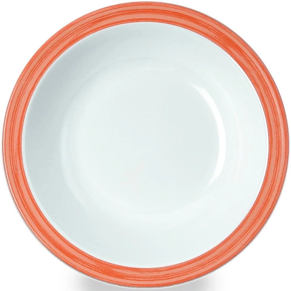 STONELINE Pannenset Inductie (set, 2-delig) 16 STONELINE Pannenset Inductie (set, 2-delig) - Afbeelding 16