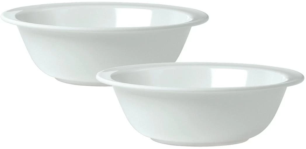 WACA Kom 1050 Ml (set, 4-delig) 2 WACA Kom 1050 Ml (set, 4-delig) - Afbeelding 2