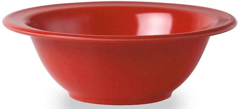 WACA Kom (4 Stuks), 450 Ml, ø 16,5 Cm (4-delig) 1 WACA Kom (4 Stuks), 450 Ml, ø 16,5 Cm (4-delig)