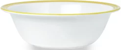 WACA Kom Bistro 2-delig, ø 23,5 Cm, 1600 Ml (2-delig)