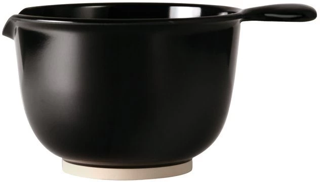 Van Well Ovenschaal 3 Van Well Ovenschaal - Afbeelding 3