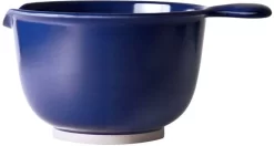 CS-Solingen Messenblok Star (set, 6-delig) -Kookcentrum waca mengkom 3750 ml blauw 7