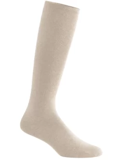 WENKO Slakom Aru (1-delig) -Kookcentrum waeschepur compressiekousen 2 paar