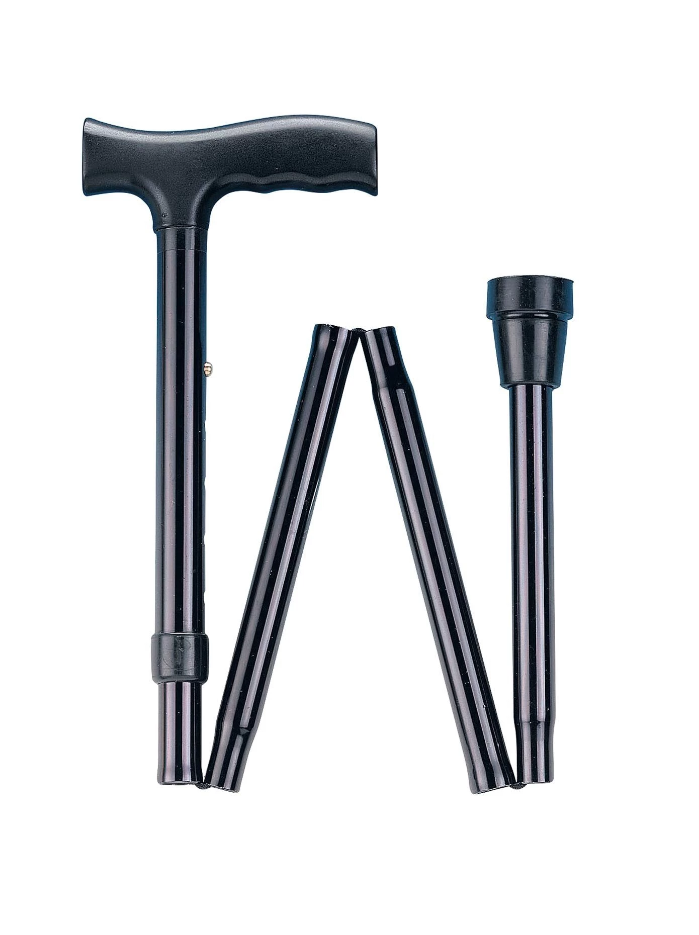 WACA Kom (4 Stuks), 1600 Ml, ø 23,5 Cm (4-delig) 4 WACA Kom (4 Stuks), 1600 Ml, ø 23,5 Cm (4-delig) - Afbeelding 4