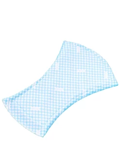 NEFF Bakplaat Z12CB10A0 -Kookcentrum wasbare absorberende inleg 1