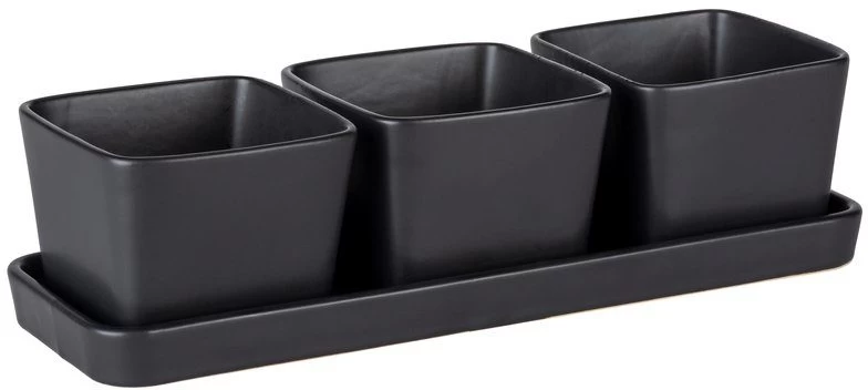 GEFU Groenterasp VIOLINO 16 GEFU Groenterasp VIOLINO - Afbeelding 16