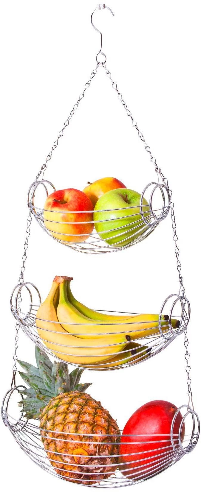 WENKO Hangmand Triago 1 WENKO Hangmand Triago