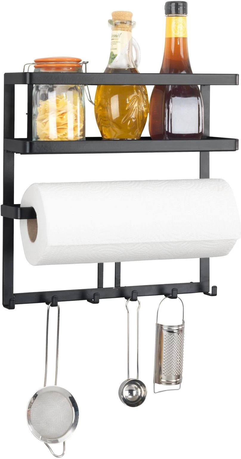 Silit Voorraadbus Storio Met Aromadeksel (set, 3-delig) 18 Silit Voorraadbus Storio Met Aromadeksel (set, 3-delig) - Afbeelding 18