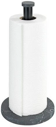 Esmeyer Thermoskan Thermoart Roestvrij Staal 6 Esmeyer Thermoskan Thermoart Roestvrij Staal - Afbeelding 6