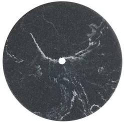 WENKO Keukenrolhouder Marmer -Kookcentrum wenko keukenrolhouder marmer 5