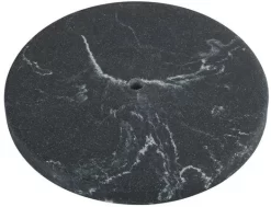 WENKO Keukenrolhouder Marmer -Kookcentrum wenko keukenrolhouder marmer 6