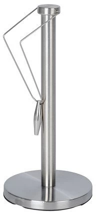 WENKO Keukenrolhouder Preston