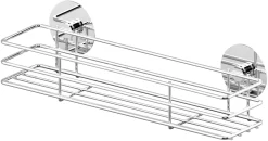 Kaiser Backformen Ovenschaal Inspiration (1 Stuk) -Kookcentrum wenko kruidenrek turbo loc zilver