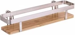 Silit Voorraadbus Storio Met Aromadeksel (set, 3-delig) 34 Silit Voorraadbus Storio Met Aromadeksel (set, 3-delig) -Kookcentrum wenko kruidenrekje premium met bevestiging zonder boren legplank ca 30 x 7 cm zilver 4 scaled