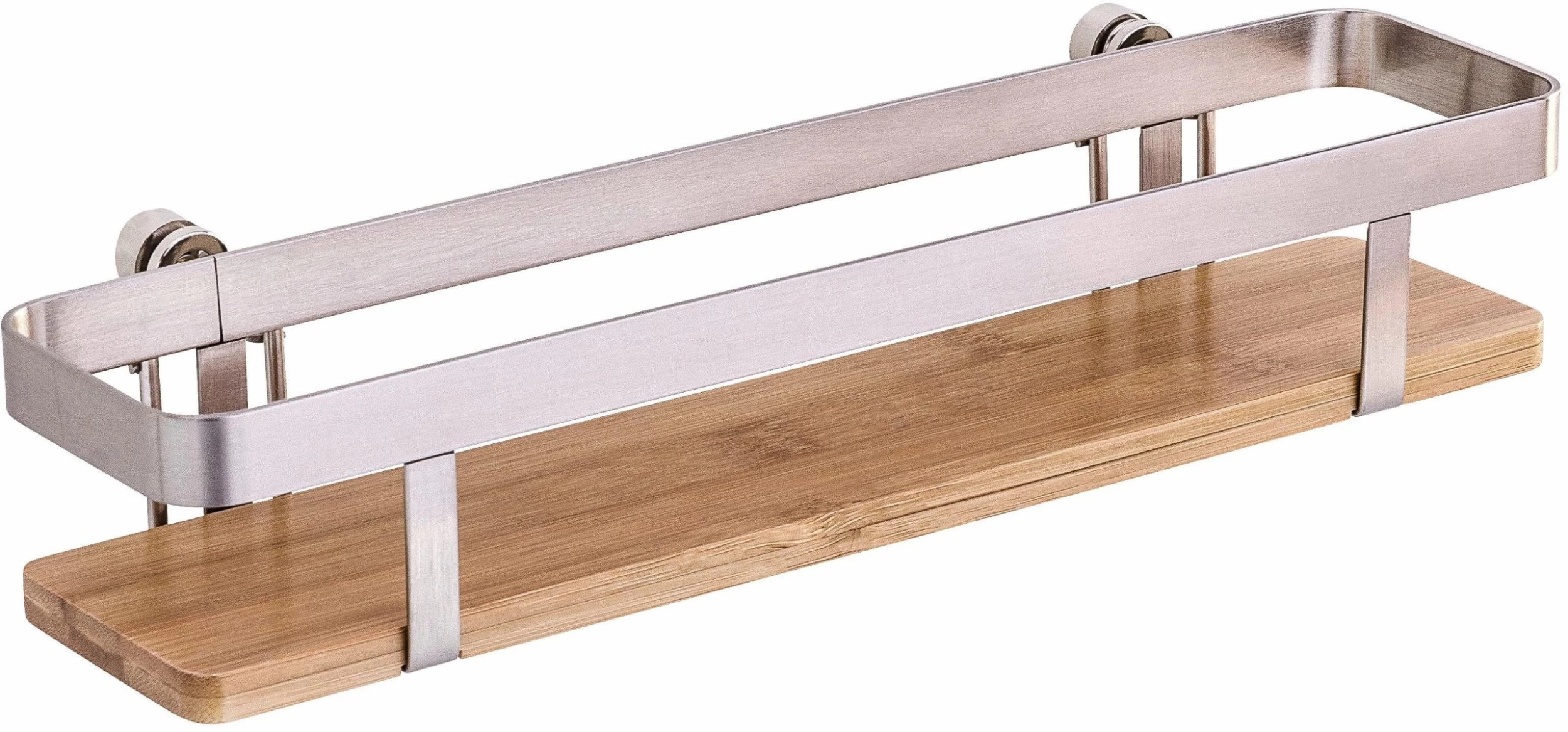 Silit Voorraadbus Storio Met Aromadeksel (set, 3-delig) 15 Silit Voorraadbus Storio Met Aromadeksel (set, 3-delig) - Afbeelding 15