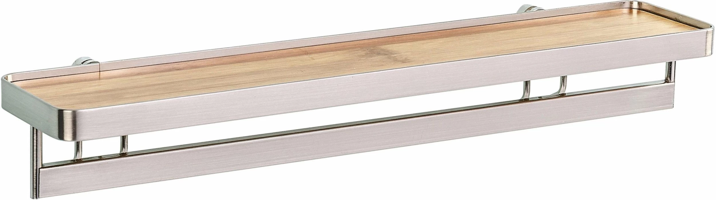 WENKO Wandrolhouder Premium Met Bevestiging Zonder Boren 9 WENKO Wandrolhouder Premium Met Bevestiging Zonder Boren - Afbeelding 9