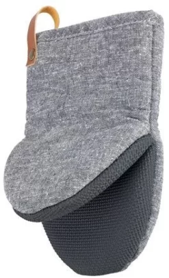 WENKO Ovenwanten Ada Mini (set, 2-delig) -Kookcentrum wenko ovenwanten ada mini set 2 delig 5